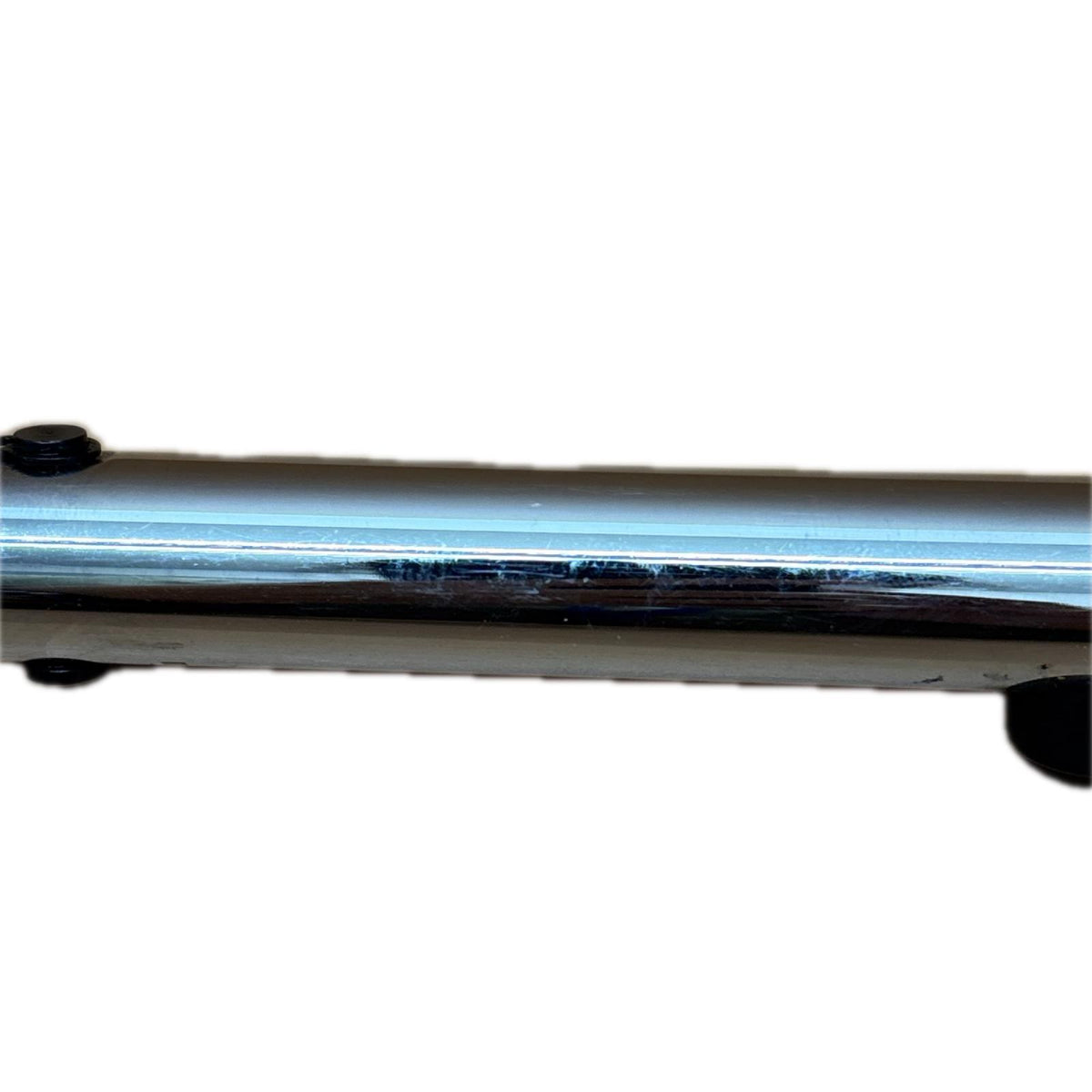 6.3sq.プレセット型トルクレンチ KTC 工具
