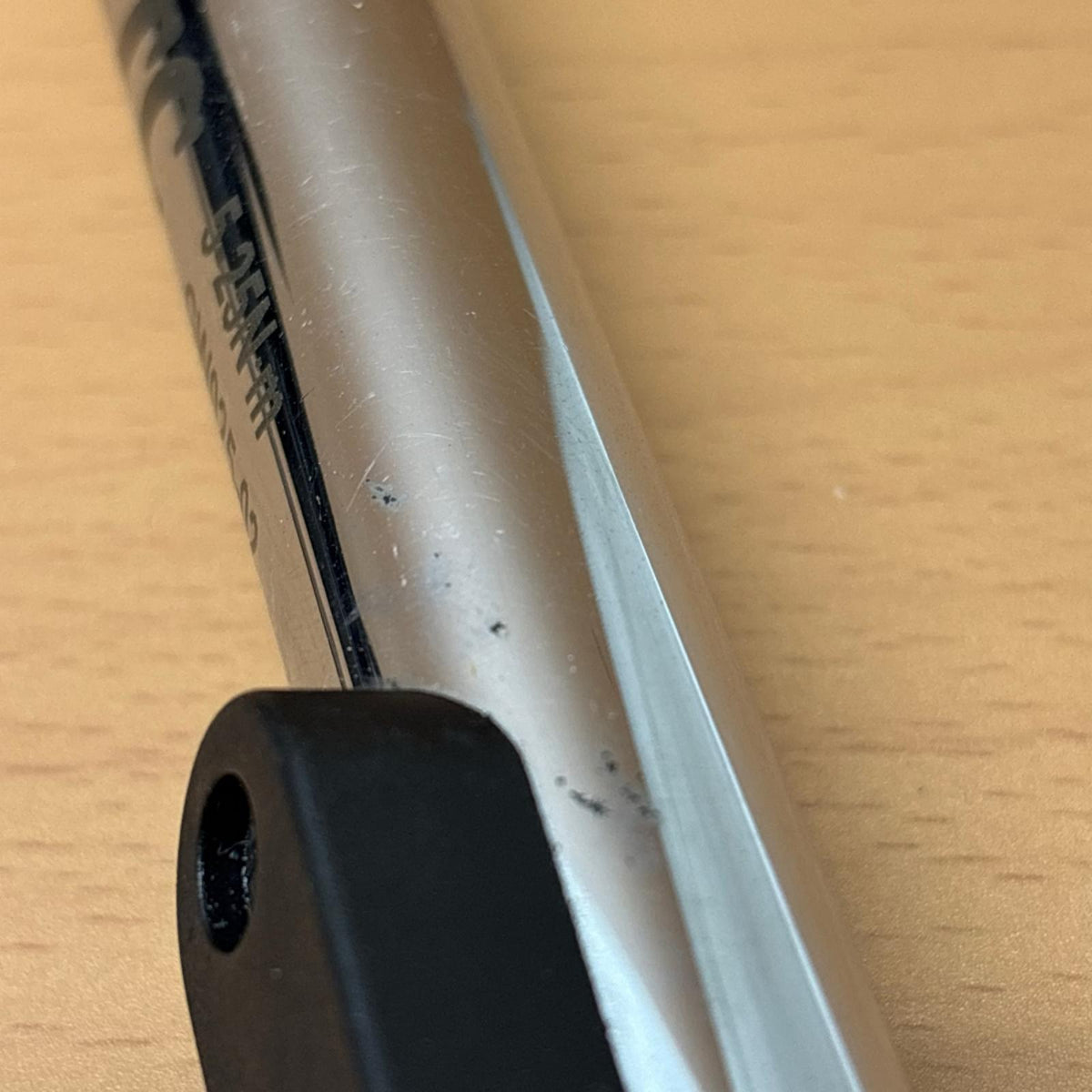6.3sq.プレセット型トルクレンチ KTC 工具