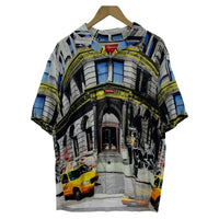 半袖シャツ Supreme 21SS 190 Bowery Rayon (M) M