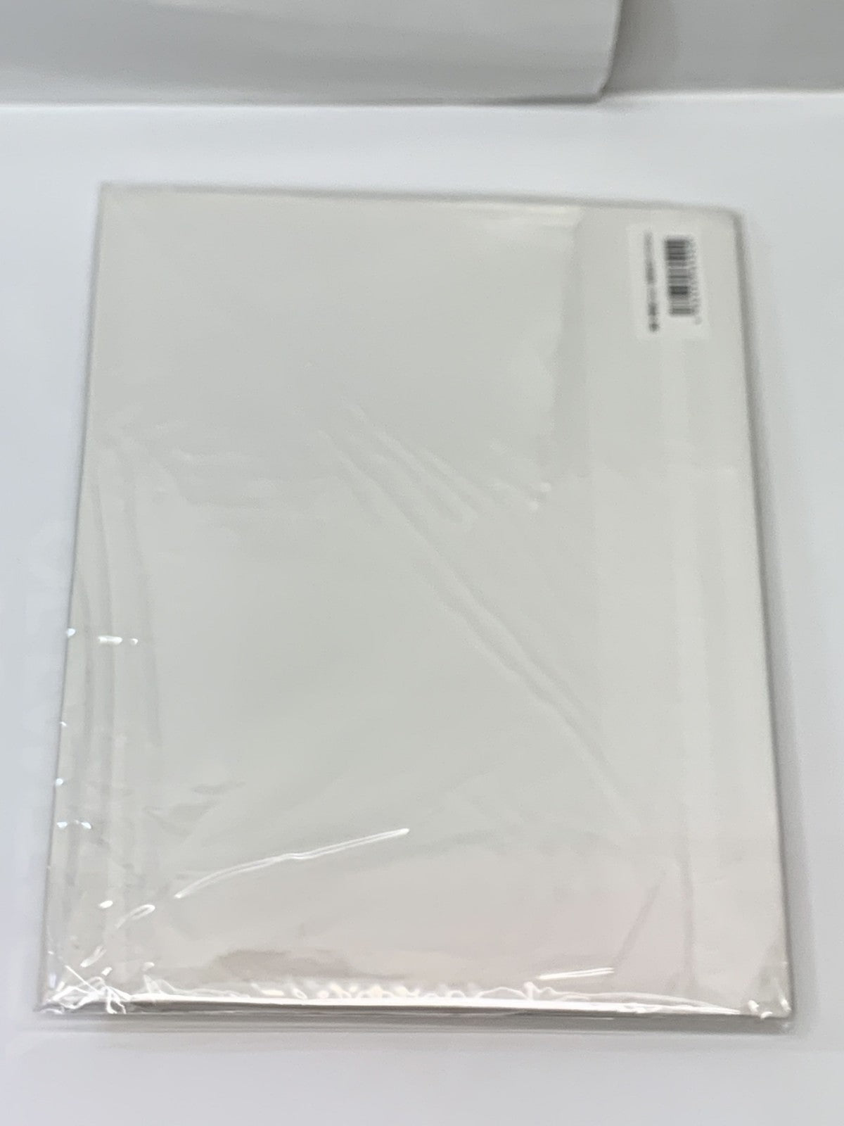 ドズル社 おんりー 誕生祭2023グッズフルセット フィギュア/グッズ