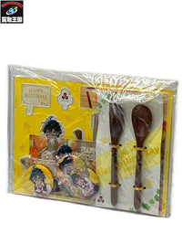 ドズル社 おんりー 誕生祭2023グッズフルセット フィギュア/グッズ