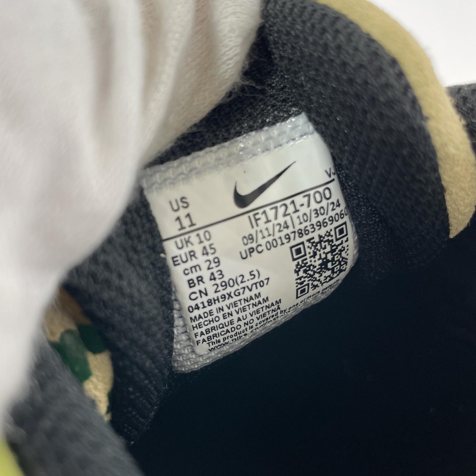 スニーカー AIR MAX 90 PREMIUM /マルチカラー/29㎝ 29cm (US11 UK10 1/2 EU48)