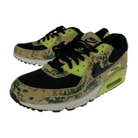 スニーカー AIR MAX 90 PREMIUM /マルチカラー/29㎝ 29cm (US11 UK10 1/2 EU48)