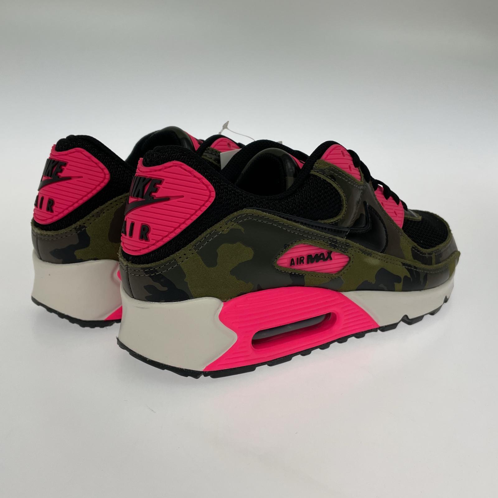 スニーカー AIR MAX 90 PRM 29cm (US11 UK10 1/2 EU48)