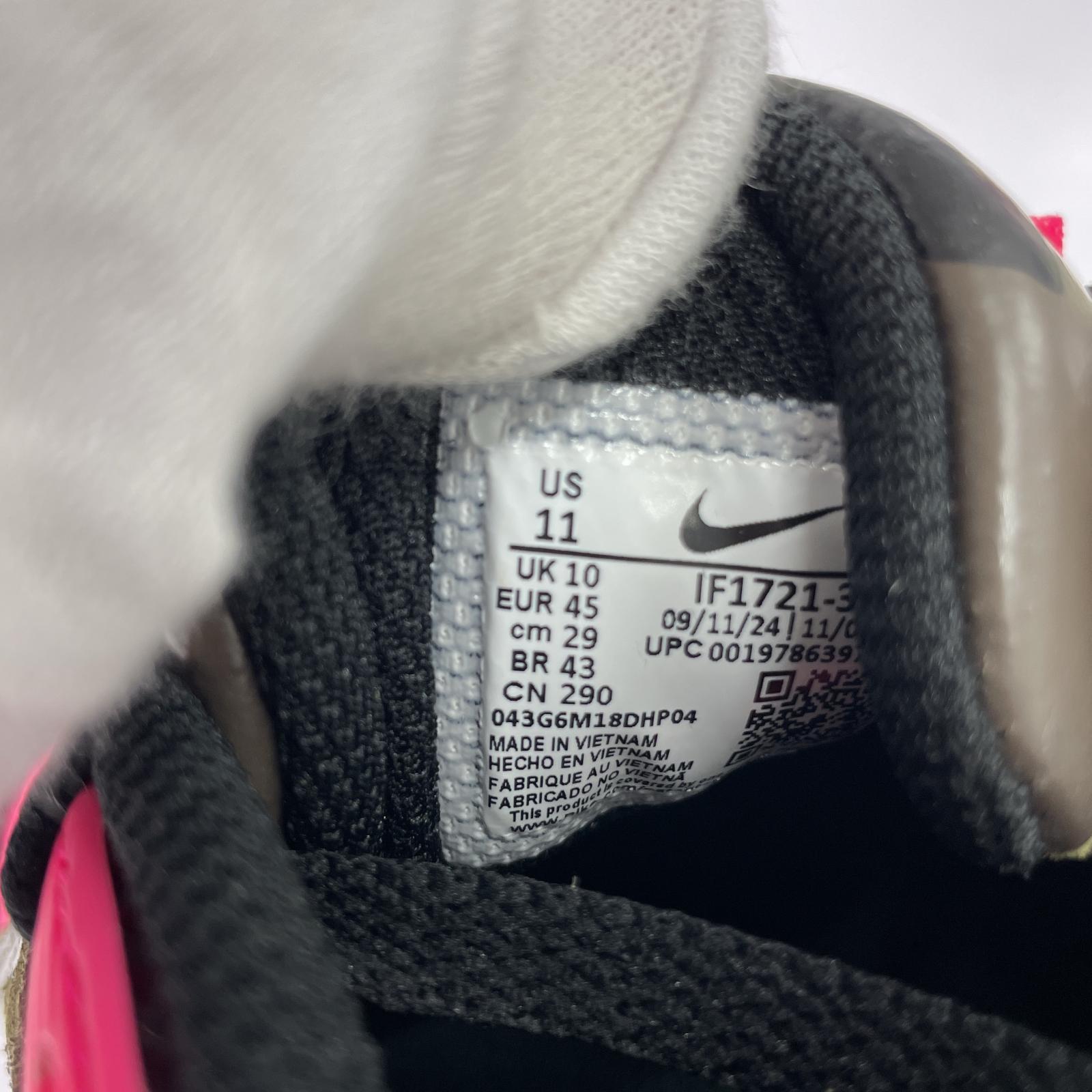 スニーカー AIR MAX 90 PRM 29cm (US11 UK10 1/2 EU48)