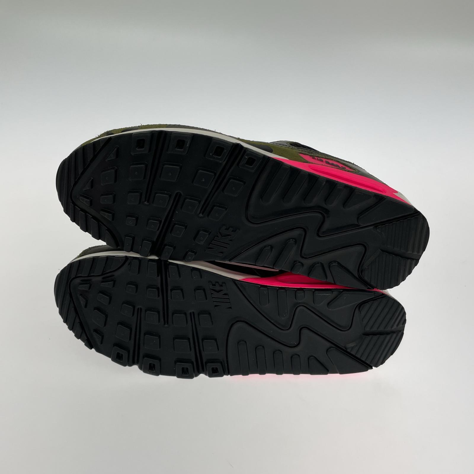 スニーカー AIR MAX 90 PRM 29cm (US11 UK10 1/2 EU48)