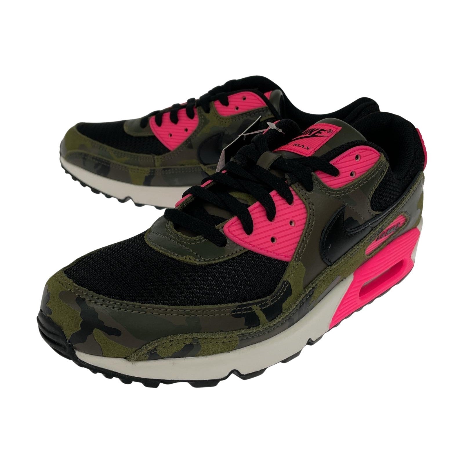 スニーカー AIR MAX 90 PRM 29cm (US11 UK10 1/2 EU48)