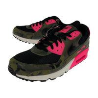 スニーカー AIR MAX 90 PRM 29cm (US11 UK10 1/2 EU48)