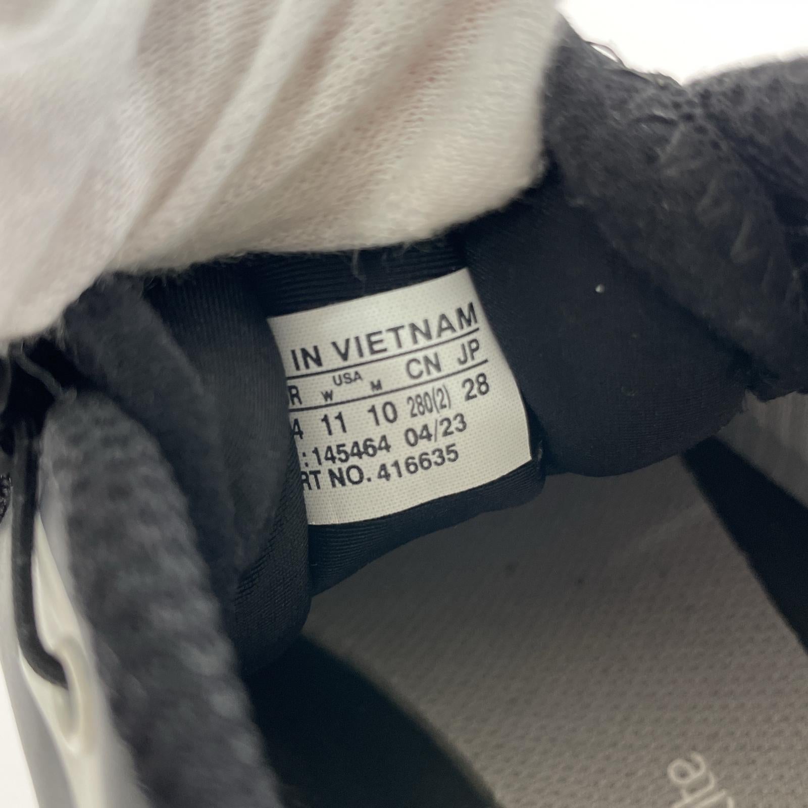スニーカー SALOMON スニーカー XA PRO 3D V9 GORE-TEX (26.5) 28cm (US10 UK9 1/2 EU46) グレー