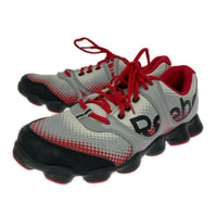 スニーカー ATV19 running 28cm (US10 UK9 1/2 EU46)