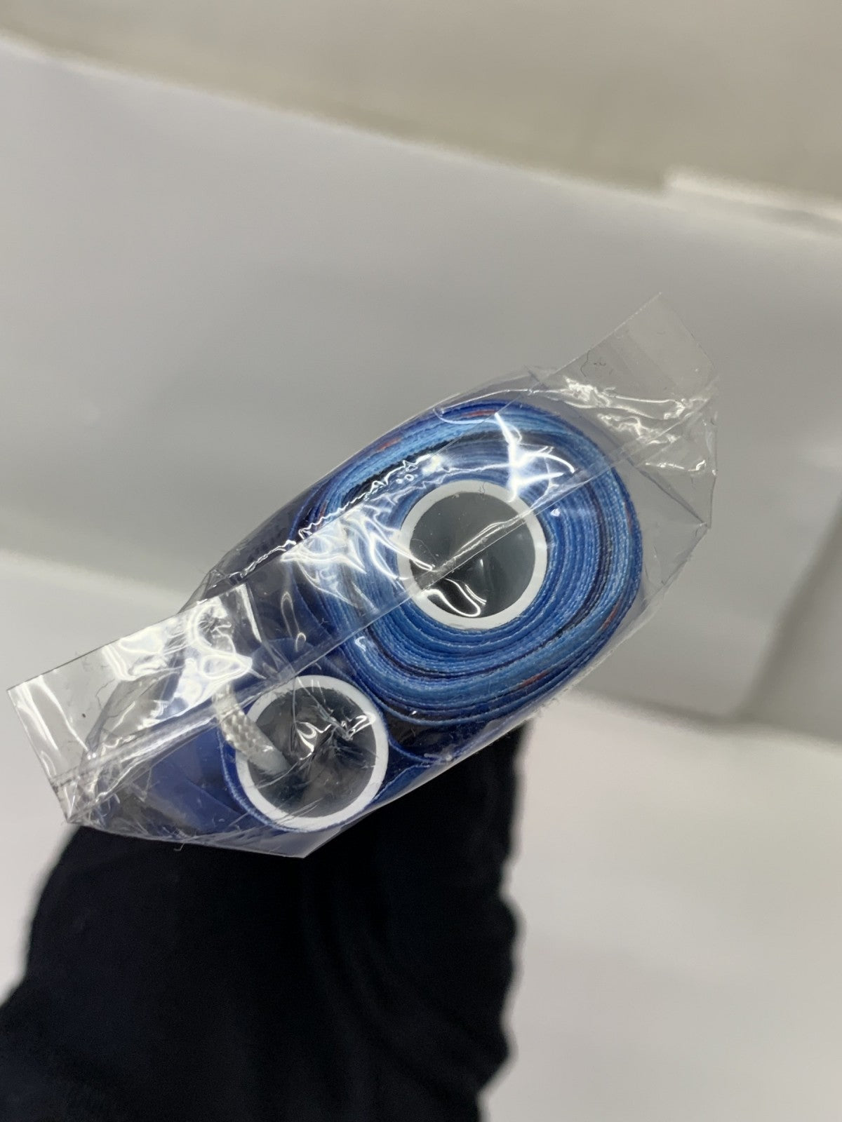 ドズル社 おらふくん のぼり風タペストリー フィギュア/グッズ