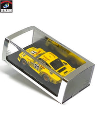 SPARK Porsche 935 LM 1979 スケールカー