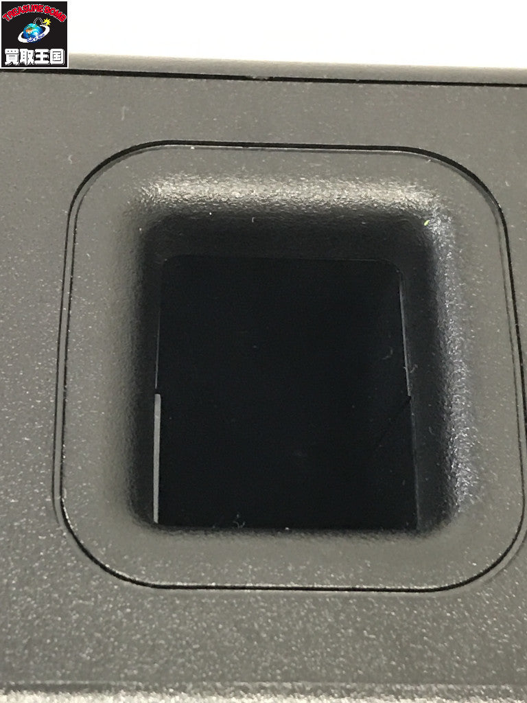 Bose Solo 5 TV sound system 418775 オーディオ機器