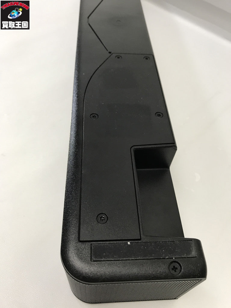Bose Solo 5 TV sound system 418775 オーディオ機器