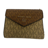 コンパクトウォレット MICHAEL KORS コンパクトウォレット