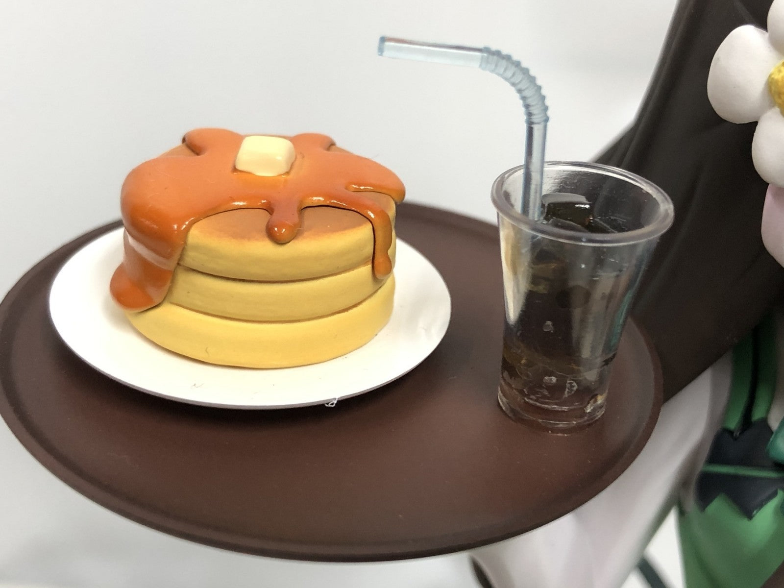 千夜 Cafe Style ちや カフェスタイル ご注文はうさぎですか?? フィギュア/グッズ