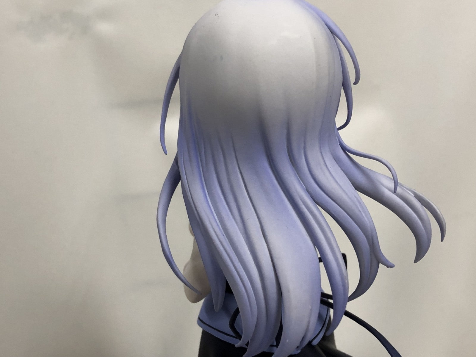 1/7 チノ PLUM フィギュア/グッズ