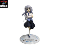 1/7 チノ PLUM フィギュア/グッズ
