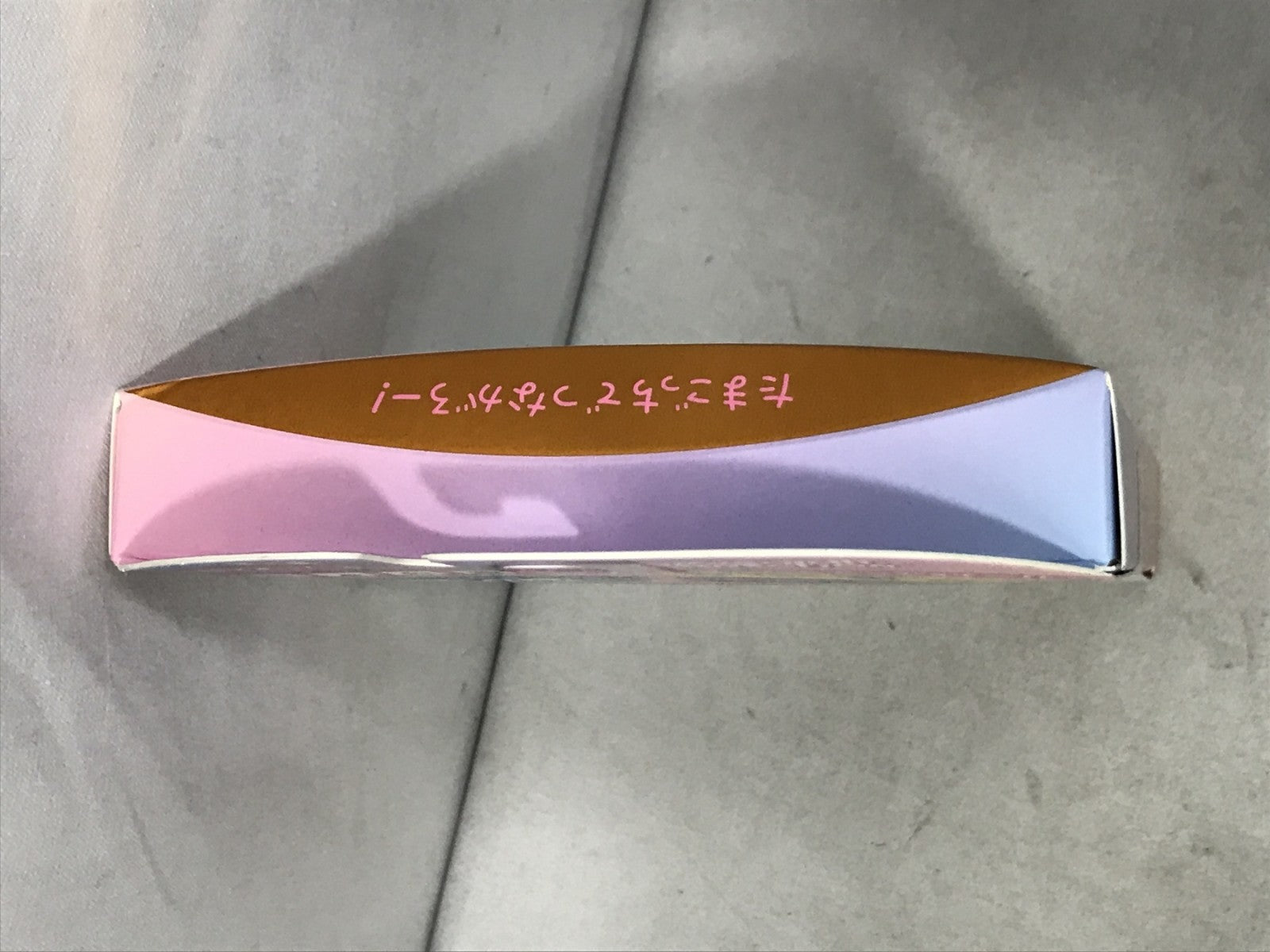 A賞 たまごっち コネクション フィギュア/グッズ