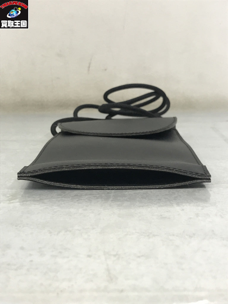その他バッグ GOODS GOODS