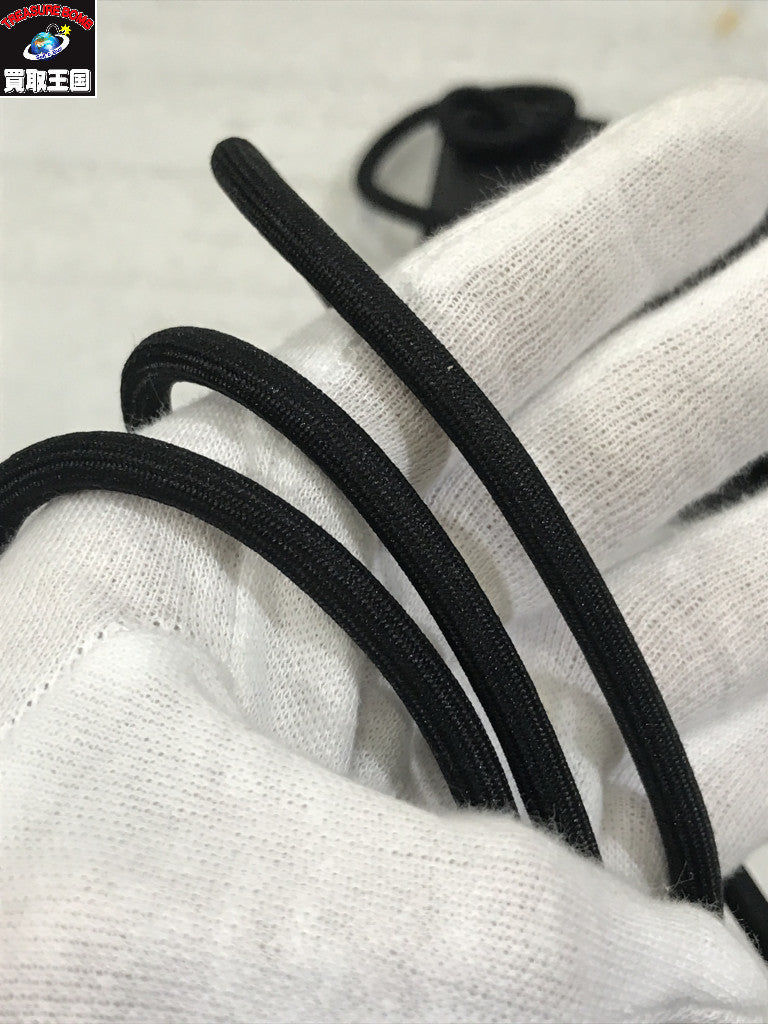その他バッグ GOODS GOODS