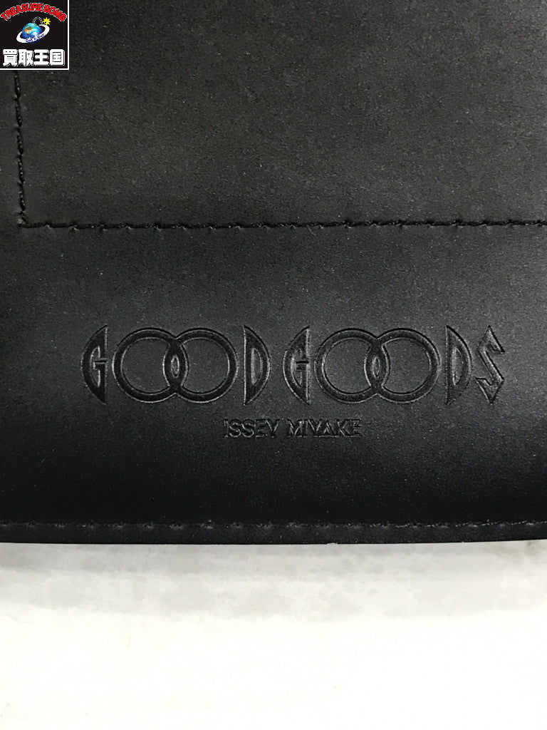 その他バッグ GOODS GOODS