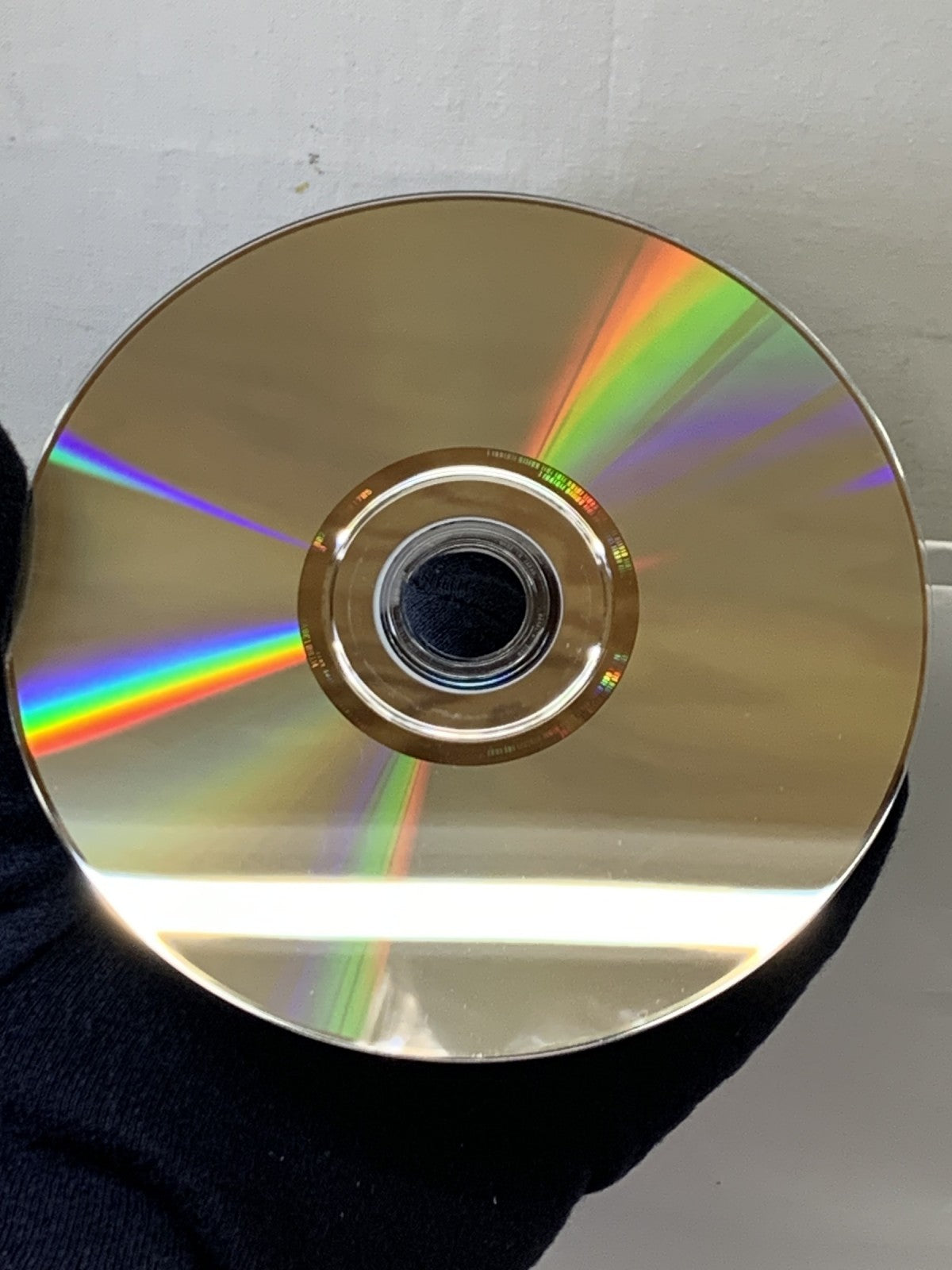 水曜どうでしょう DVD 四国八十八カ所III 日本全国絵ハガキの旅2 その他小物