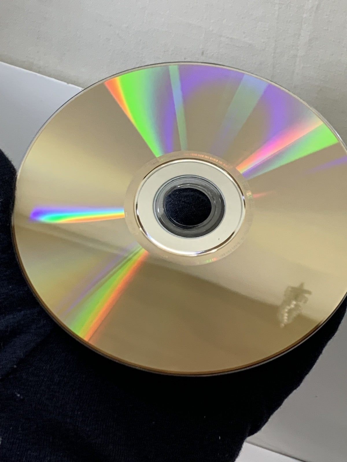 水曜どうでしょう DVD 四国八十八カ所III 日本全国絵ハガキの旅2 その他小物