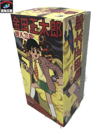 ビリケン商会 金田正太郎 フィギュア/グッズ