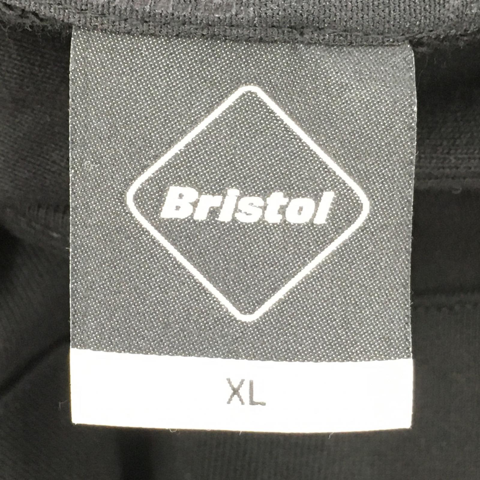 パーカー 24FW ブルーロック WINNERS パーカー XL 黒 ブラック