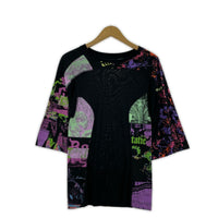 半袖Tシャツ SizeM M ブラック