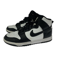 スニーカー DUNK High 25.0㎝ 25cm (US7 UK6 1/2 EU40)