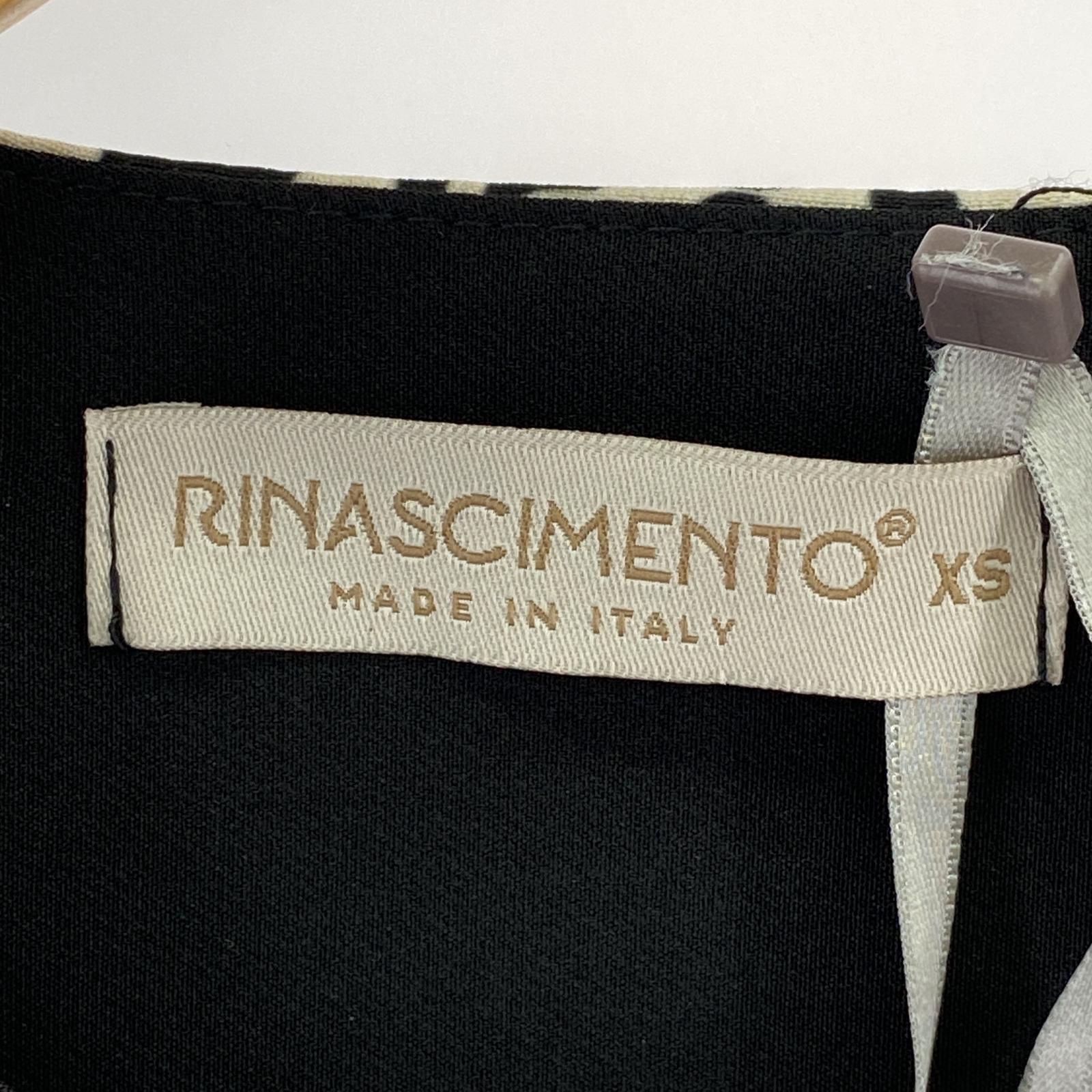 ワンピース RINASCIMENTO