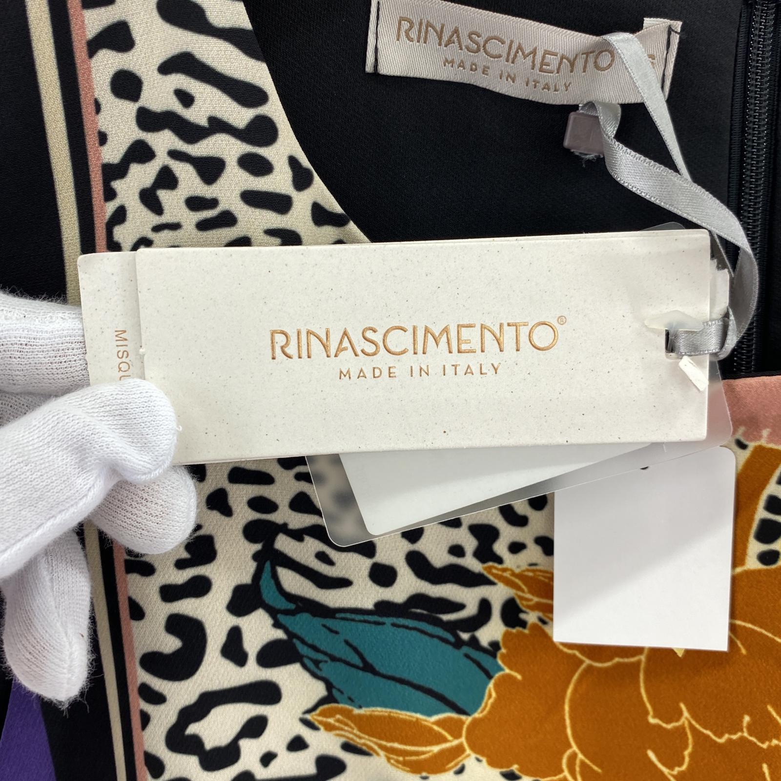ワンピース RINASCIMENTO