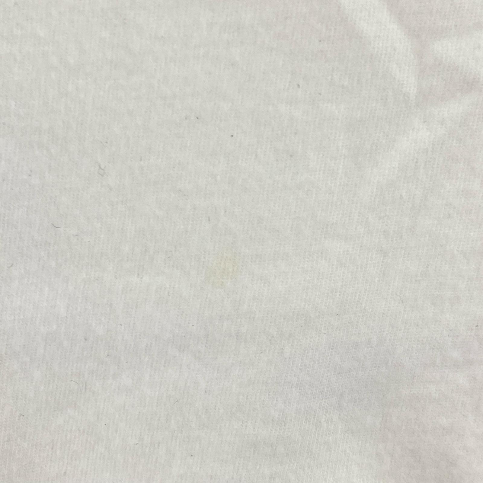 半袖Tシャツ クリーム (3) 3