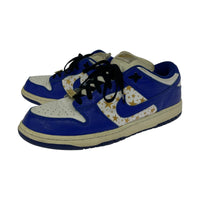 スニーカー ×SUPREME 27.5cm SB Dunk Low OG QS 27.5cm (US9 1/2 UK9 EU45)