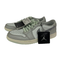 スニーカー Air Jordan 1 Retro Low OG Lunar New Year 26.5cm (US8 1/2 UK8 EU43)