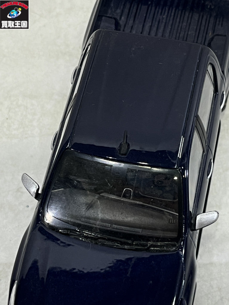 トヨタ ハイラックス 1/30 ミニカーその他