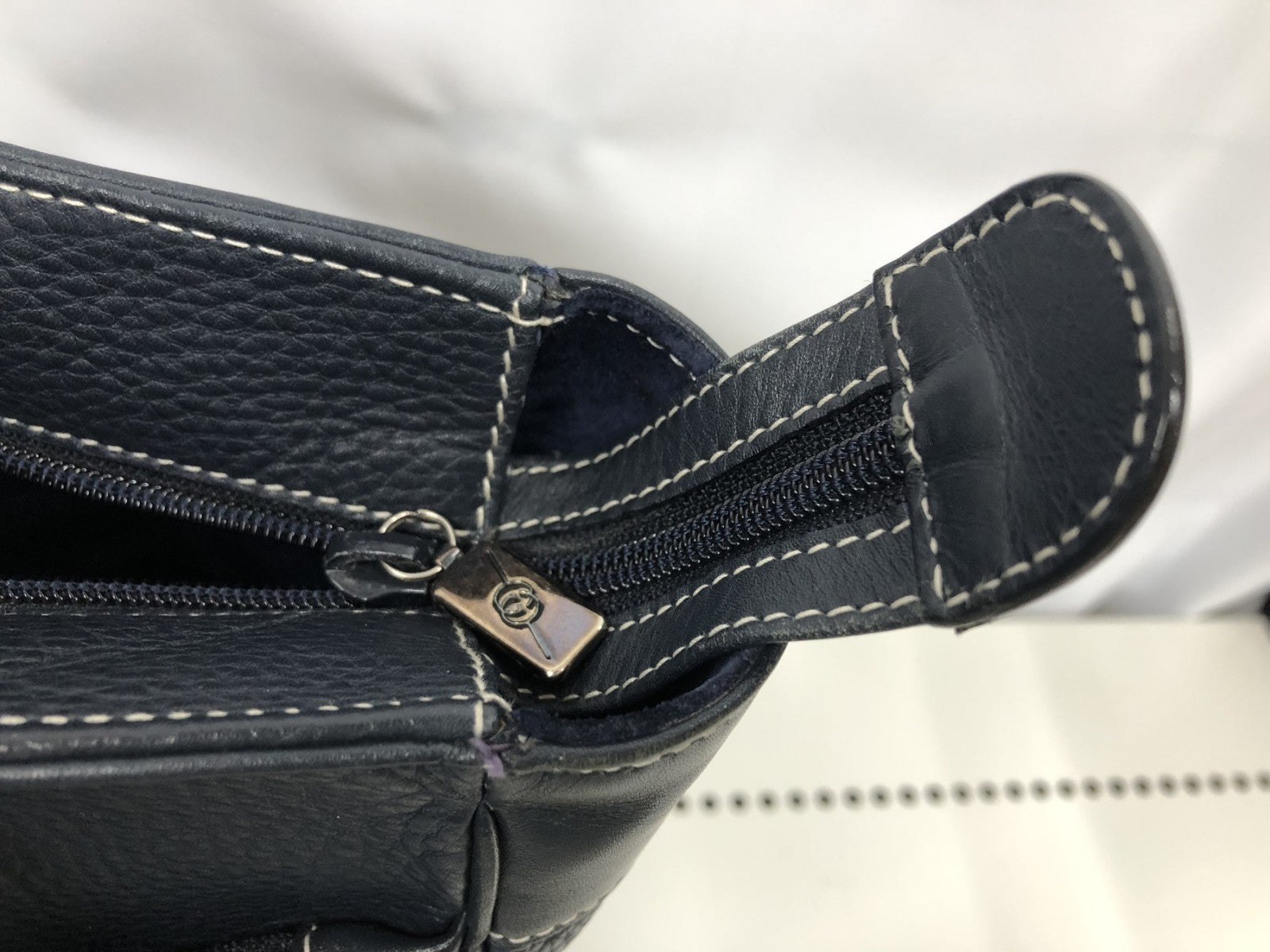 GUCCI/トートバッグ