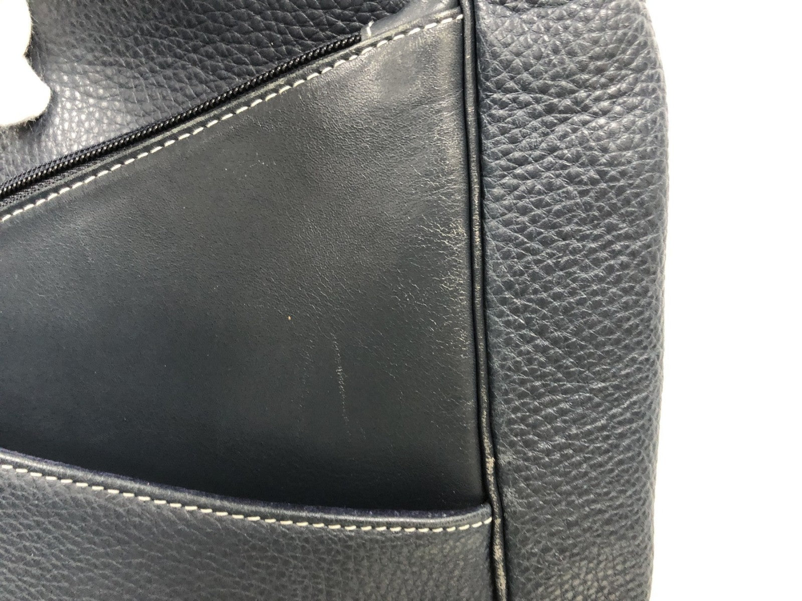 GUCCI/トートバッグ