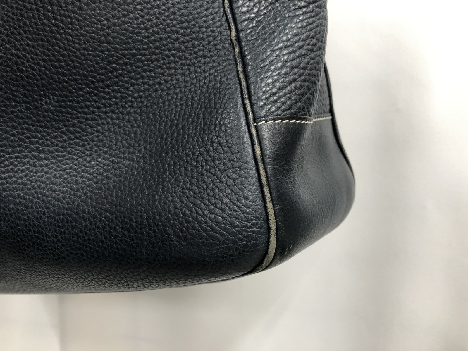 GUCCI/トートバッグ