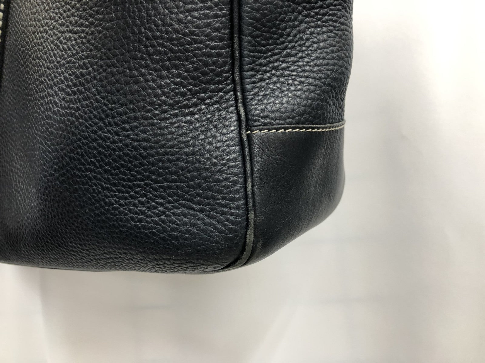 GUCCI/トートバッグ