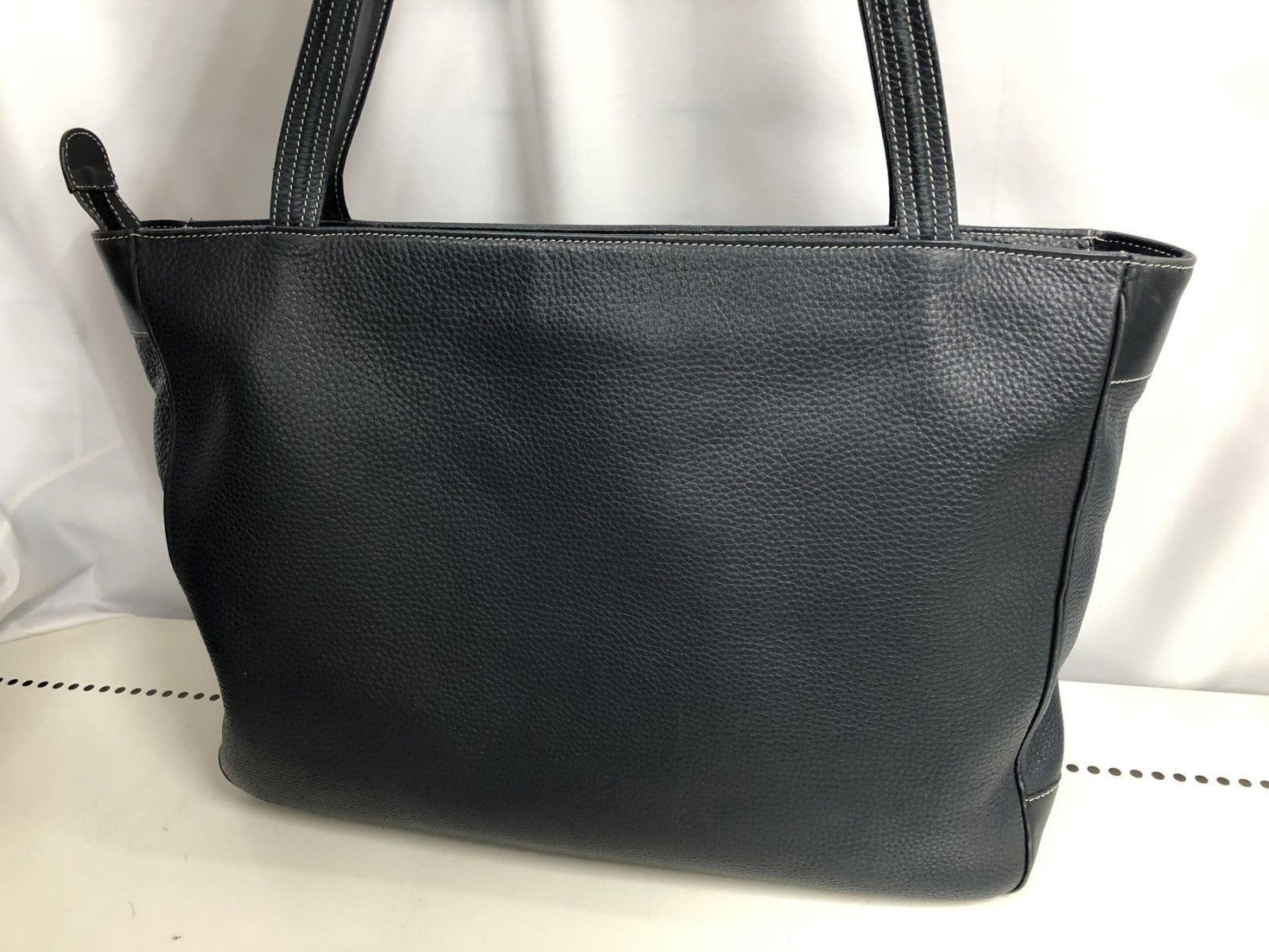 GUCCI/トートバッグ