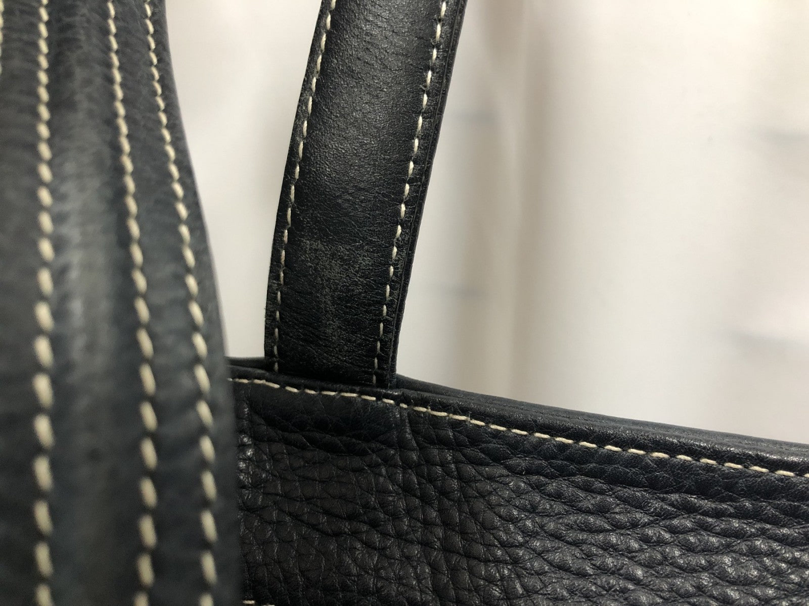 GUCCI/トートバッグ