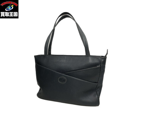 GUCCI/トートバッグ