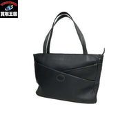 GUCCI/トートバッグ