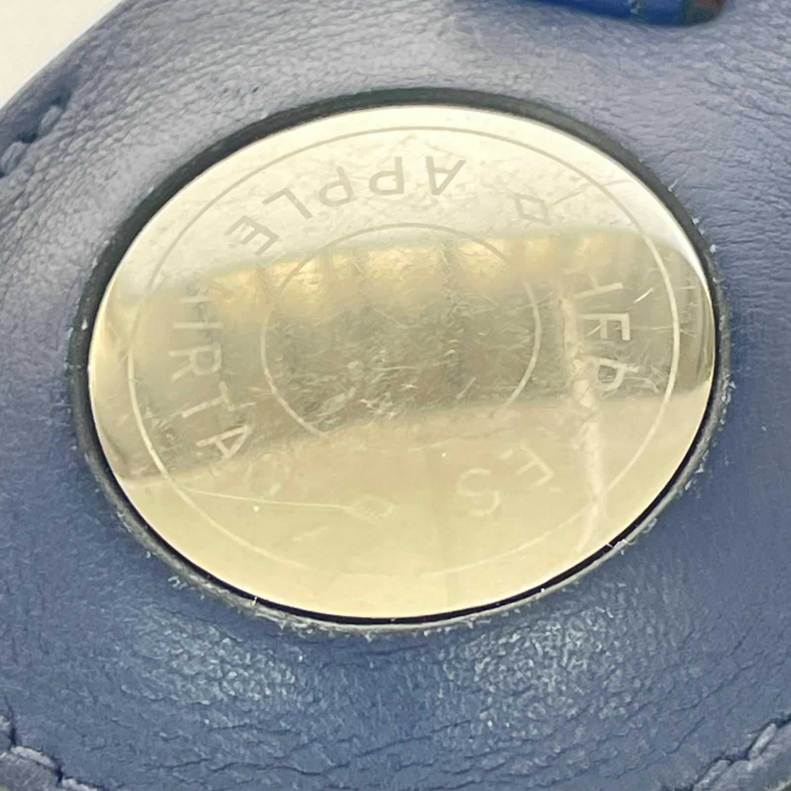エルメス AIR TAG