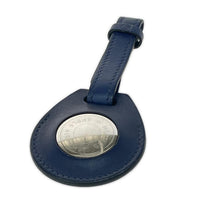 エルメス AIR TAG