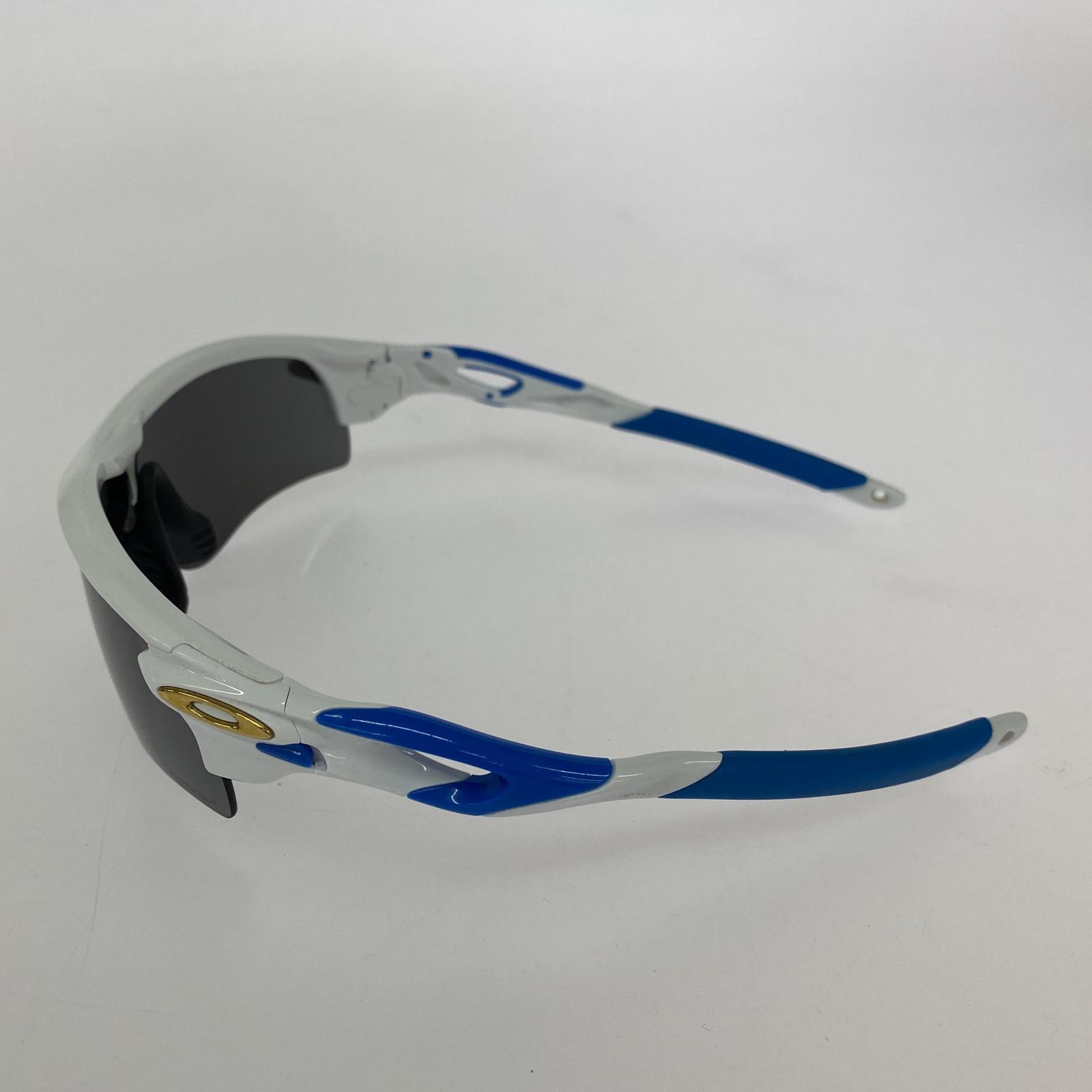 その他アクセサリー レーダーロック