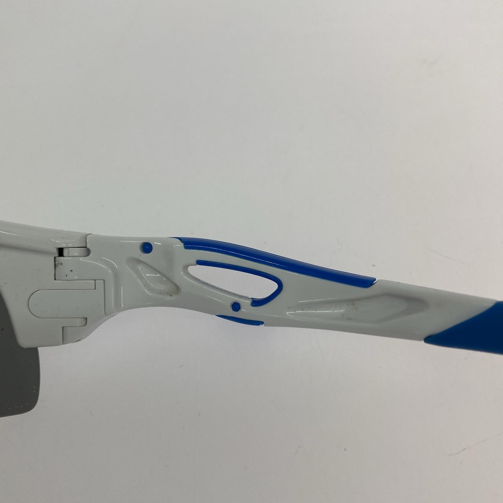 その他アクセサリー レーダーロック